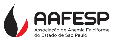 AAFESP – Associação de Anemia Falciforme do Estado de São Paulo